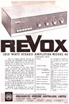 Revox 1966 82.jpg